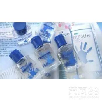 佛山南海安利日用品實體店與營銷人聯(lián)系方式全解析