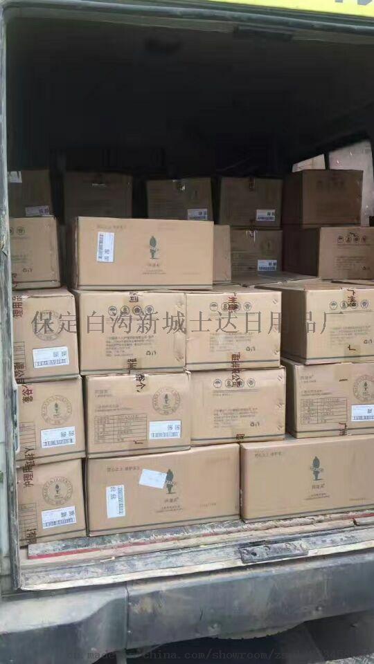 專業廠家直銷，高品質800ml阿道夫洗發水，源頭供應實力保障