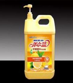 百大行業采購新趨勢 天狼網引領日用品與機械設備供應商機