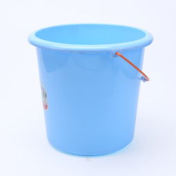 捷雅日用品加盟 費用解析與3158創業信息網上的機遇