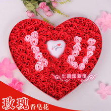 創意百貨，點亮生活 新奇特日用品與實用雜貨的采購與經營之道